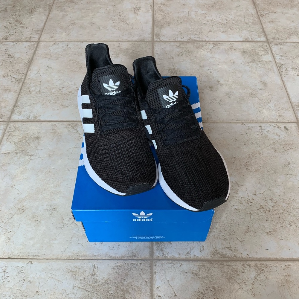Adidas Originals Swift Run